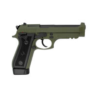 PISTOLA TAURUS PT59 .380