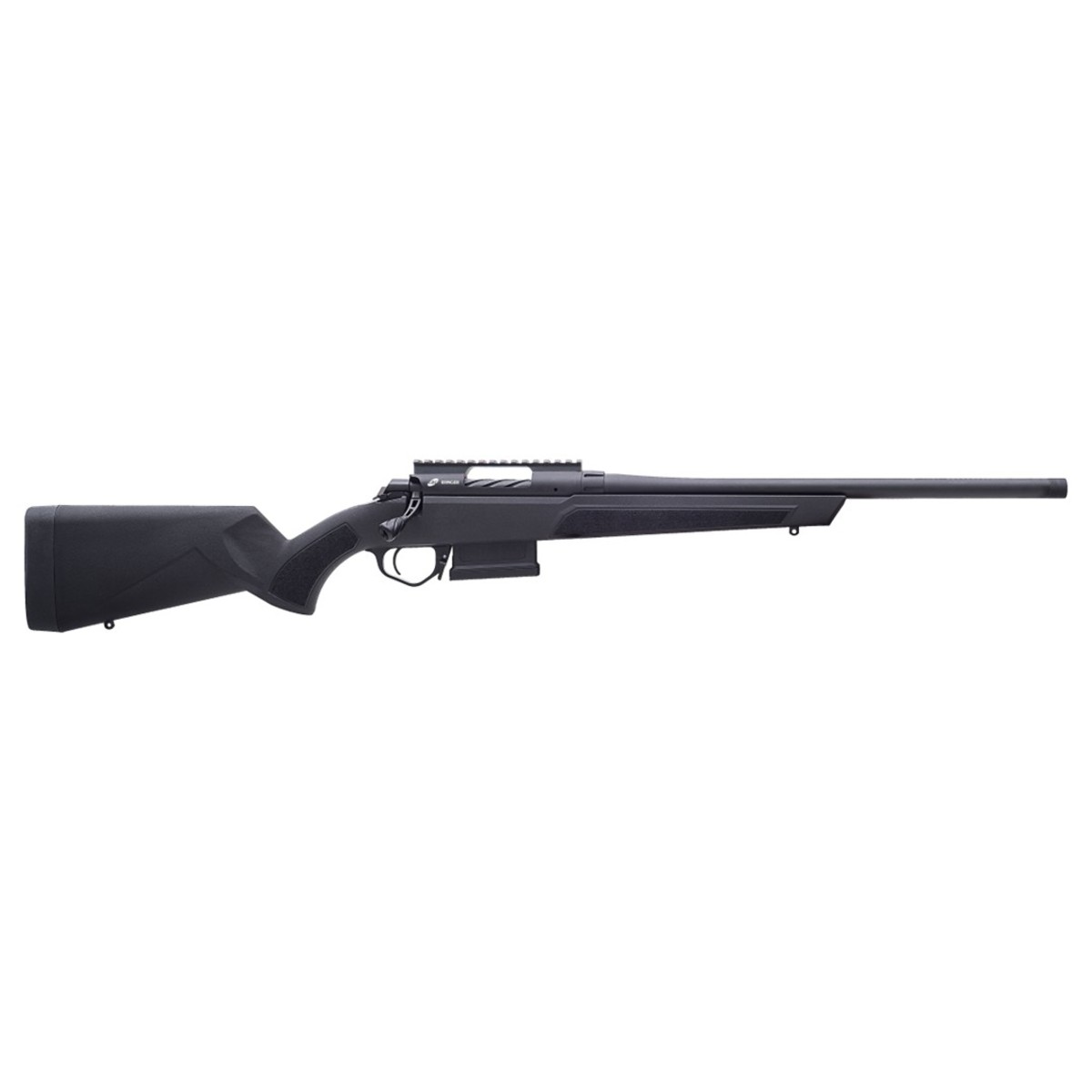 RIFLE CBC RANGER LIGHT WEIGHT .308