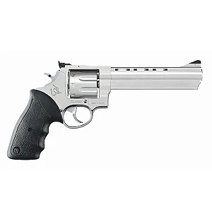 REVÓLVER TAURUS 832 .38