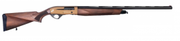 ESPINGARDA SEMIAUTO ARMSAN PHENOMA 12 GA