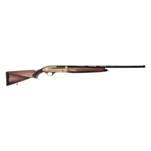ESPINGARDA CBC ARMSAN SEMIAUTOMATICA BRONZE 12 GA
