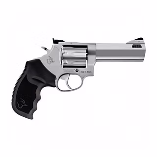 REVOLVER TAURUS 627 .357