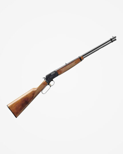 RIFLE BROWNING BL 22 .22
