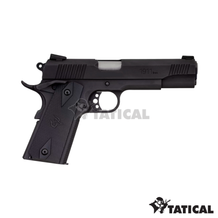 PISTOLA TAURUS 1911 9mm