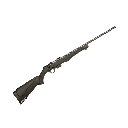 RIFLE CBC BOLT ACTION MAGNUM .22