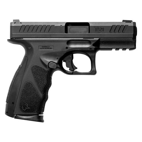 PISTOLA TAURUS TS9 9mm