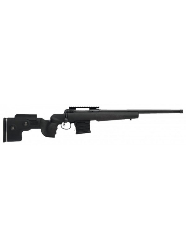 RIFLE SAVAGE 10 GRS 6.5mm