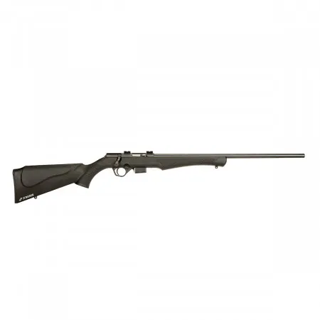 RIFLE CBC 8122 .22