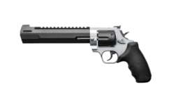 REVOLVER TAURUS RT44H DUALTONE .44