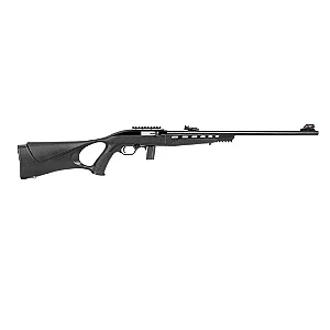 RIFLE CBC 7022 WAY .22