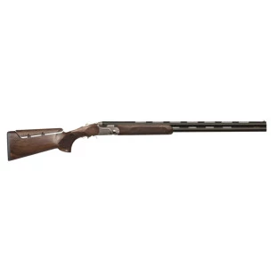 ESPINGARDA BERETTA DT11