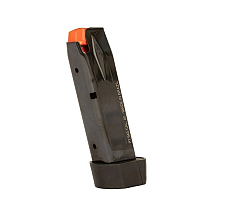 CARREGADOR TAURUS PT940 .40