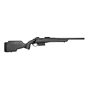 RIFLE CBC RANGER .308