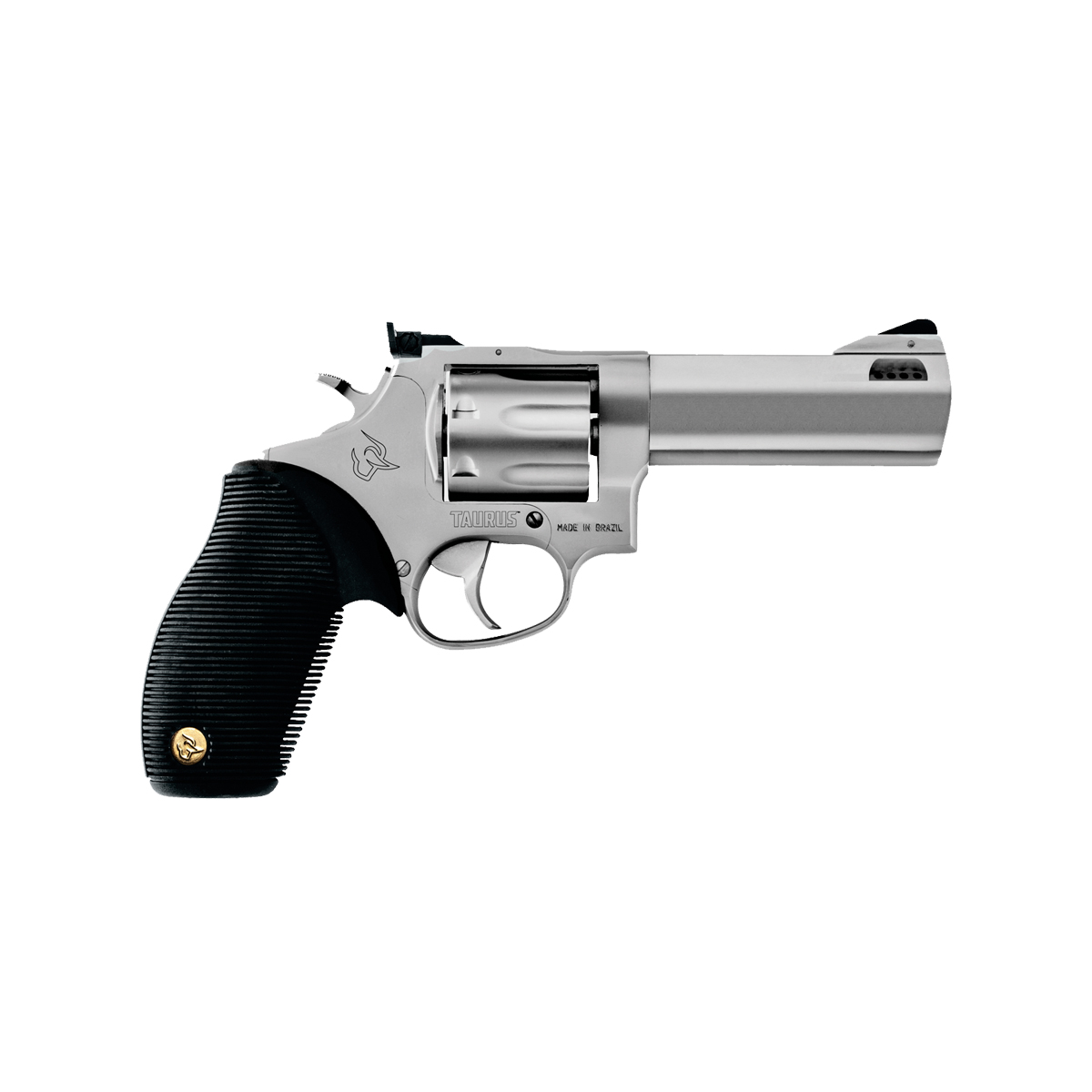 REVOLVER TAURUS RT627 .357