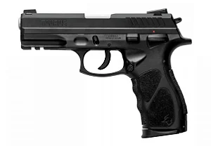 PISTOLA TAURUS TH9 9mm