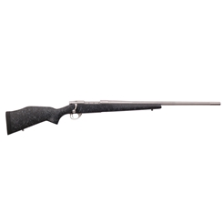 RIFLE WEATHERBY VANGUARD ACCUGUARD .30-06