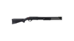 ESPINGARDA WINCHESTER SXP DEFENDER HIGH CAPACITY 12 GA