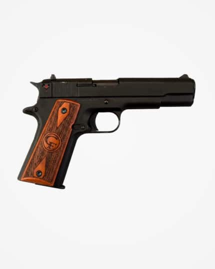 PISTOLA CHIAPPA 1911-22 STANDARD .22