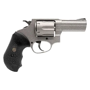 REVOLVER ROSSI RP63 .38