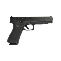PISTOLA GLOCK G34 GEN5 MOS 9mm