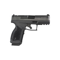 PISTOLA TAURUS GX4 CARRY .38