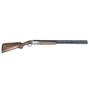 ESPINGARDA BERETTA 686 SILVER PIGEON I SPORTING 12 GA