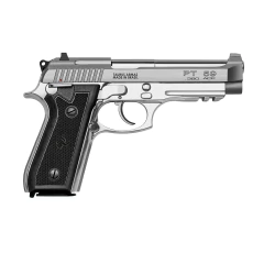 PISTOLA TAURUS PT59S 19 .380