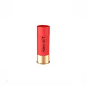 CARTUCHO 12/70 VELOX 3T 32GR 10un