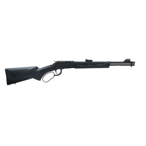 CARABINA ROSSI RIO BRAVO .22