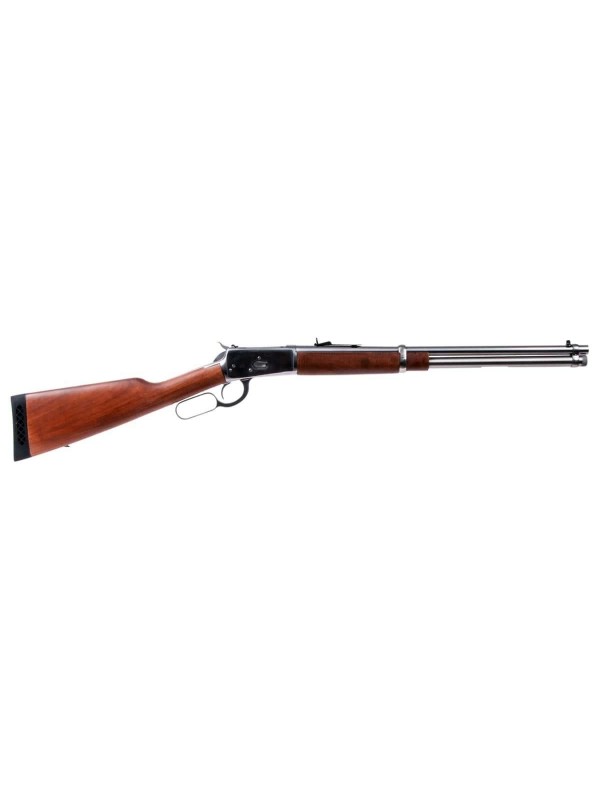 CARABINA ROSSI PUMA .454