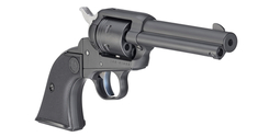 REVOLVER RUGER WRANGLER .22