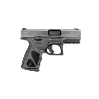 PISTOLA TAURUS TS9C COMPACT 9mm