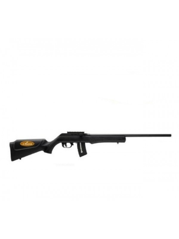 RIFLE CBC 22MAGNUM SEMIAUTO .22
