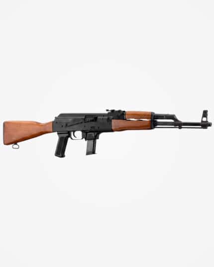 CARABINA CHIAPPA RAK9 9mm