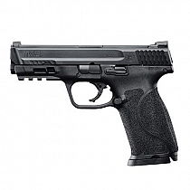 PISTOLA SMITH & WESSON M&P M2.0 .40