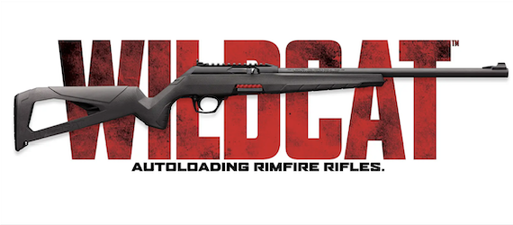 CARABINA TIKKA WILDCAT .22