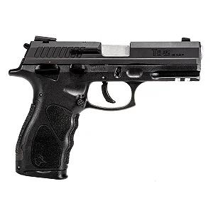 PISTOLA TAURUS TH45 .45ACP