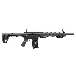 ESPINGARDA CHARLES DALY SHOTGUN AR-12 12 GA