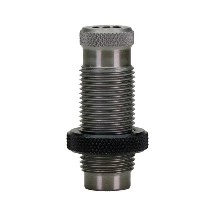 MATRIZ REDDING TAPER CRIMP 30-30 WIN