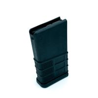 CARREGADOR PROMAG FN FAL .308WIN 20 TIROS PRETO POLIMERO REF. FNHA-A9