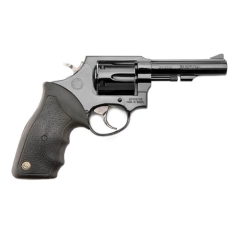 REVOLVER TAURUS RT82 .38