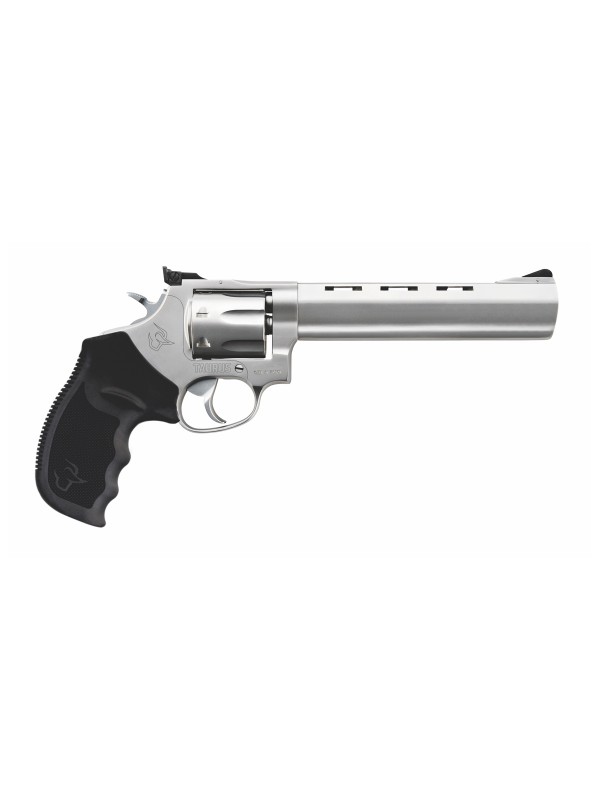 REVOLVER TAURUS 970 .22