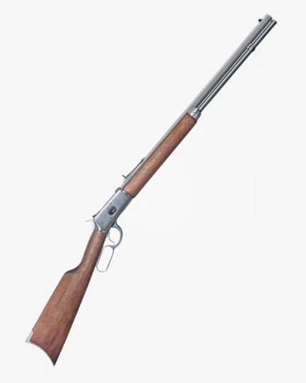 CARABINA ROSSI 1892 .38