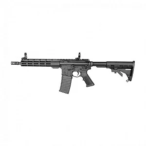 FUZIL TAURUS T4 5.56mm
