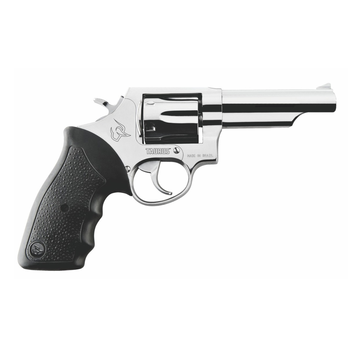 REVOLVER TAURUS 82S .38
