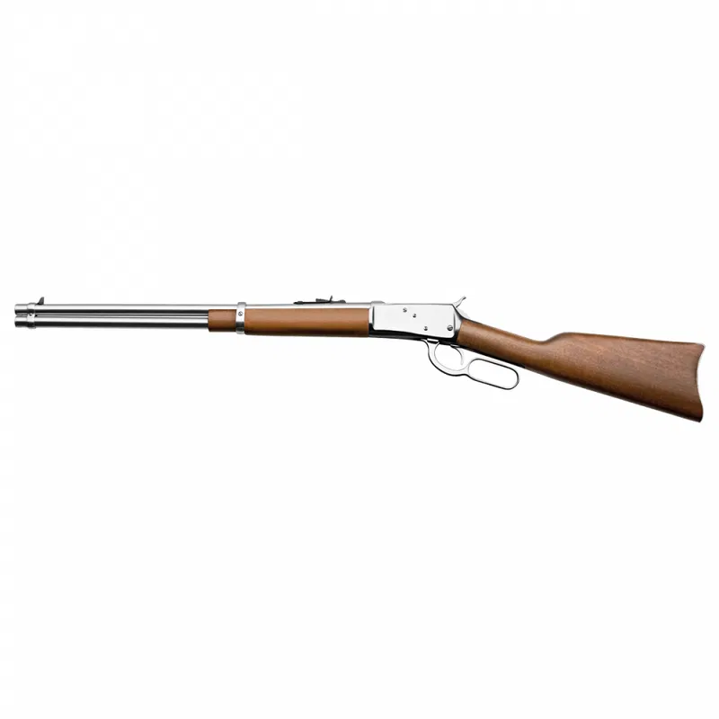 CARABINA ROSSI PUMA 067 .357
