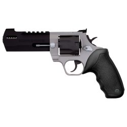 REVOLVER TAURUS 357H RAGING HUNTER .357