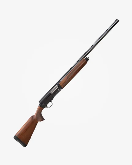 ESPINGARDA SEMIAUTO BROWNING A5 ONE 12 GA