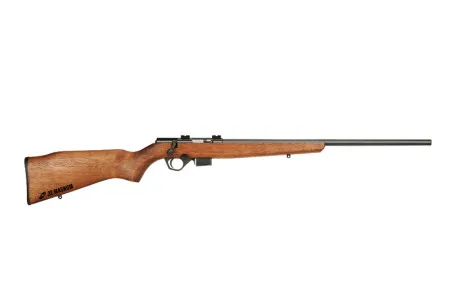 RIFLE CBC 8122M .22 WMR
