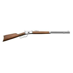 CARABINA ROSSI PUMA .357